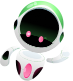 ai bot