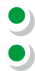 devide
