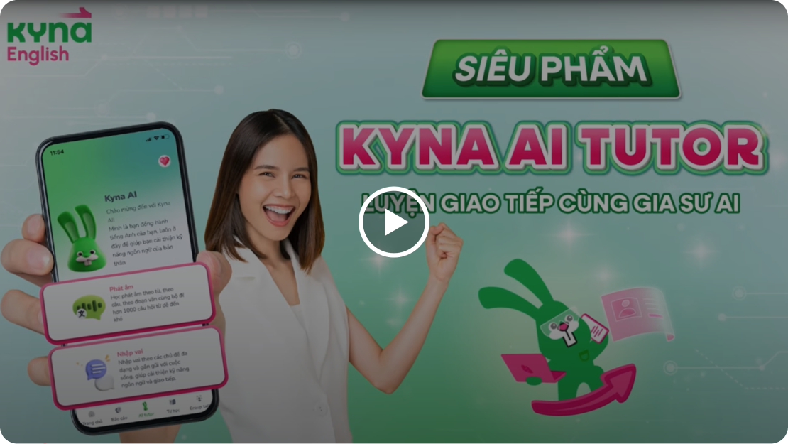 thumbVideo