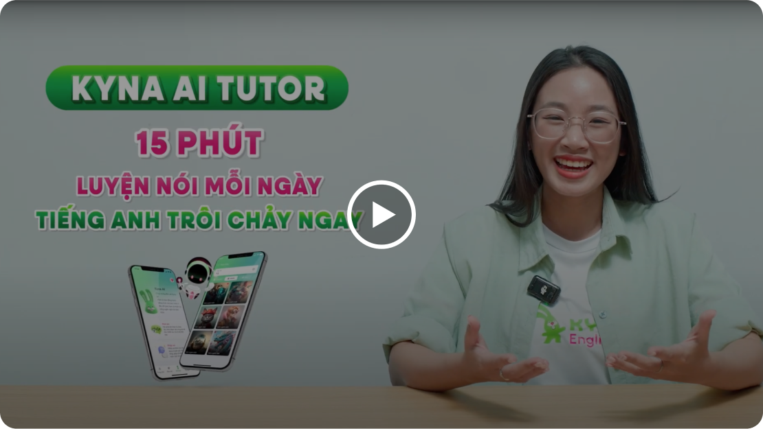 thumbVideo